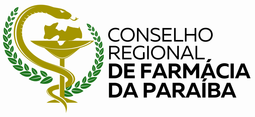 Conselho Regional de Farmácia da Paraíba (CRF-PB)