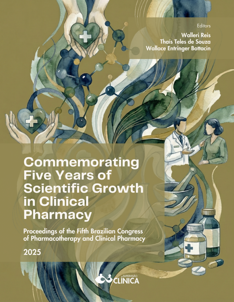 proceedings 2025 wallace entringer bottacin walleri christini torelli reis thais teles de souza